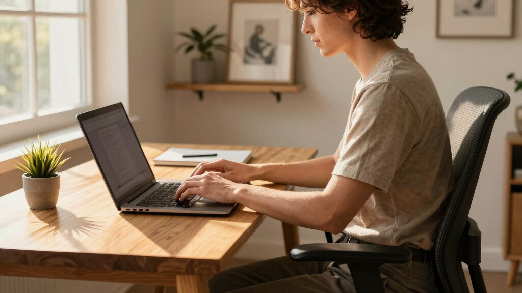 best home office furniture