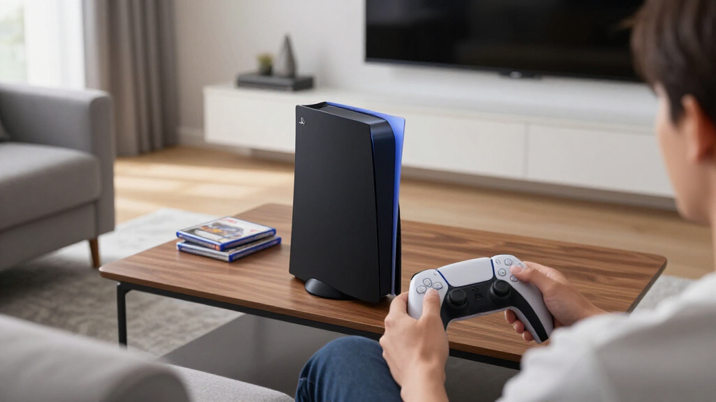 15 Best PS5 Gaming Bundles in 2026