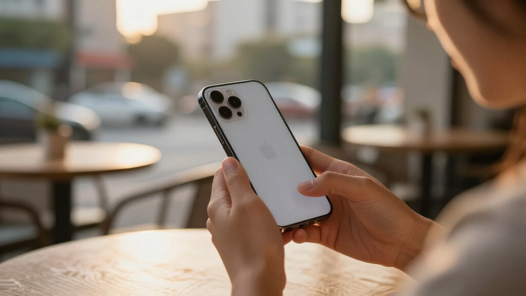 best iPhone 18 smartphones