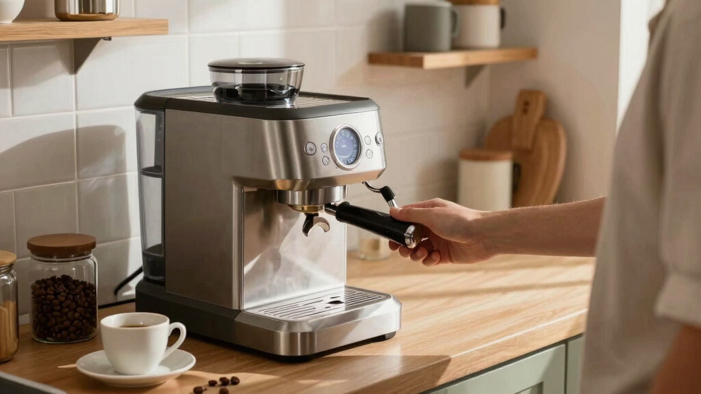 12 Best Espresso Machines Under $2026 in 2026