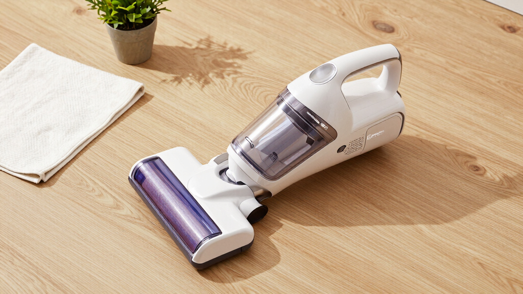 budget vacuum cleaners