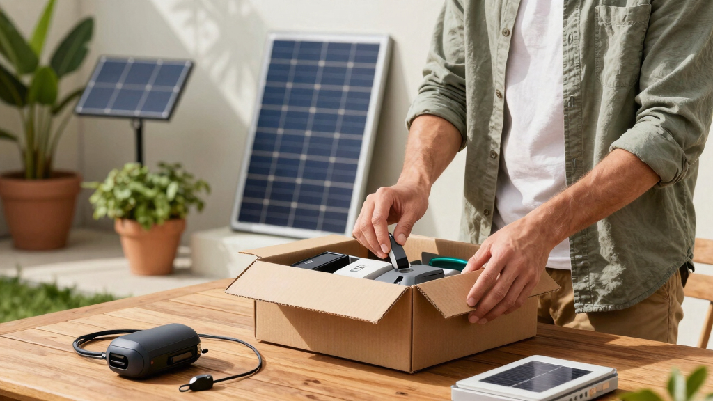 5 Best Subscription Boxes for Men in 2026 That Will Elevate Your Style and Lifestyle