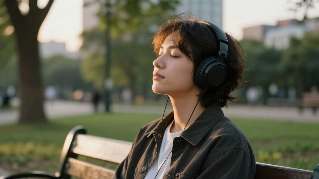 noise cancelling headphones for travel