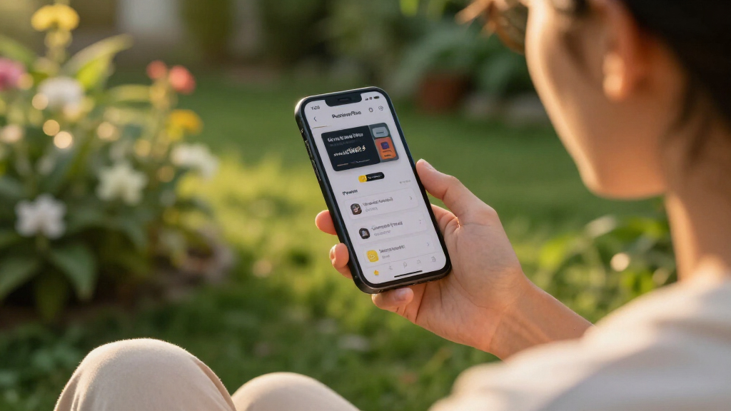 audible premium plus gift membership