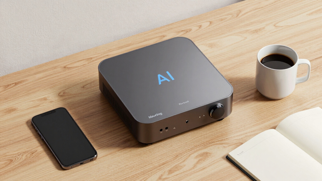 Use Cases That Make This System a Game-Changer
