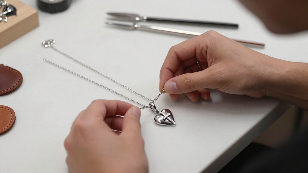 best Chrome Hearts fashion accessories