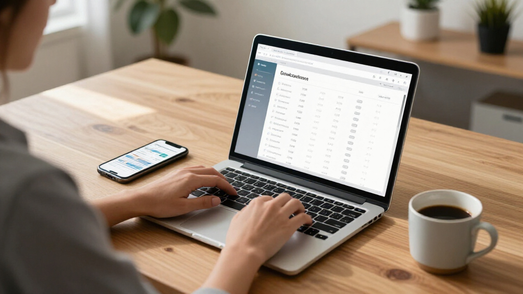 11 Best Marketing Automation Software in 2026