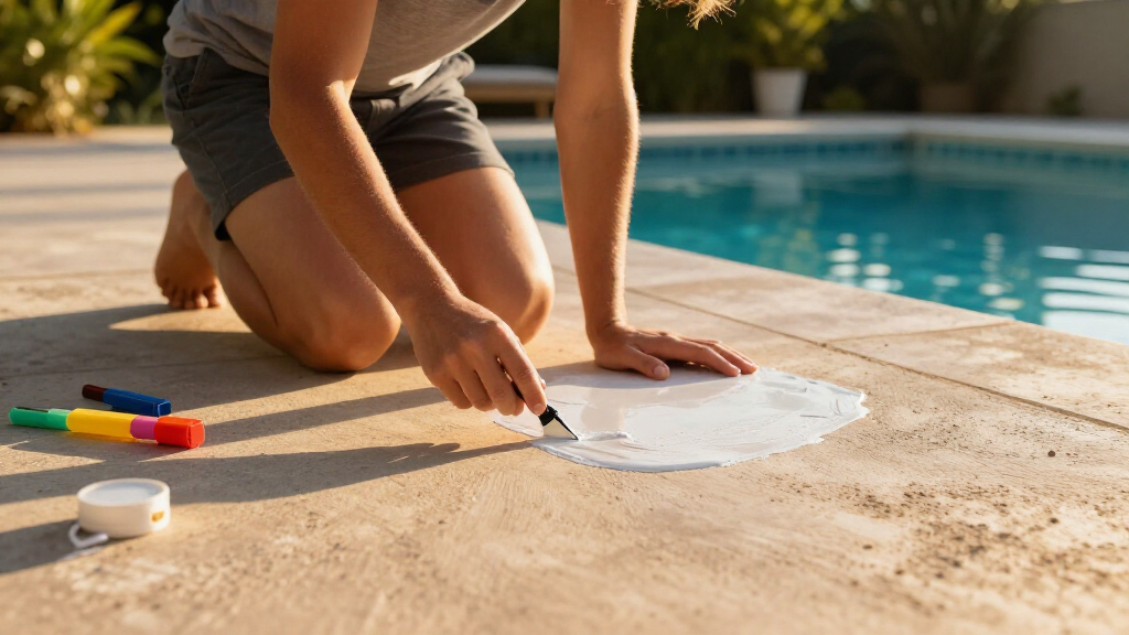 pool deck resurfacing kits