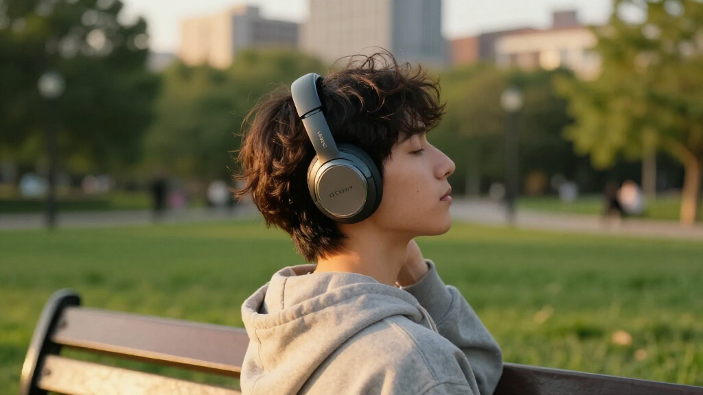 sony wh 1000xm6 review