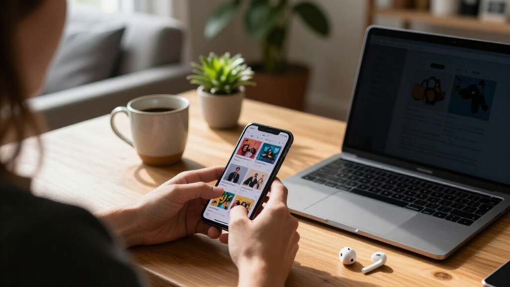 best Apple Prime Day deals