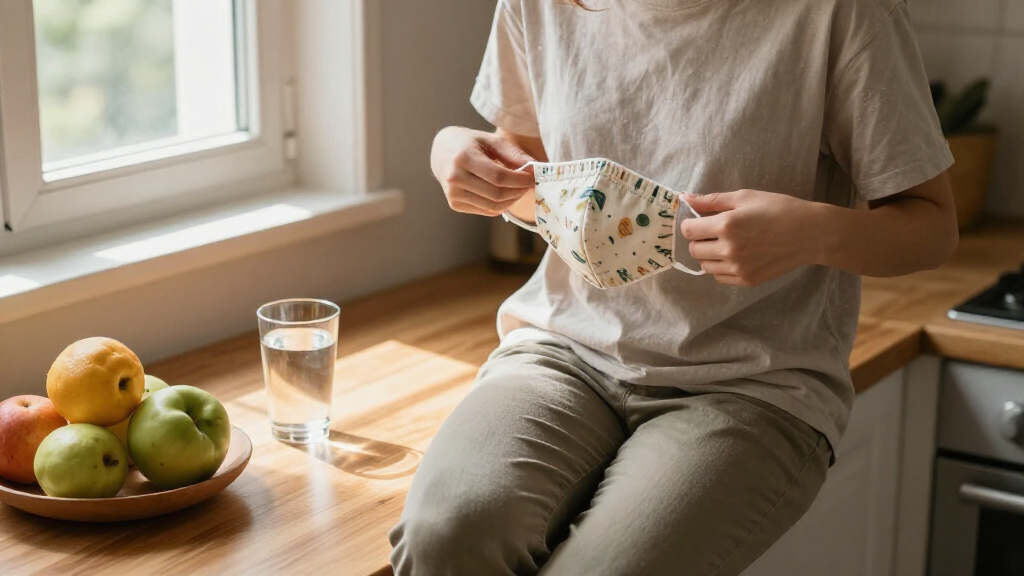 best reusable face masks