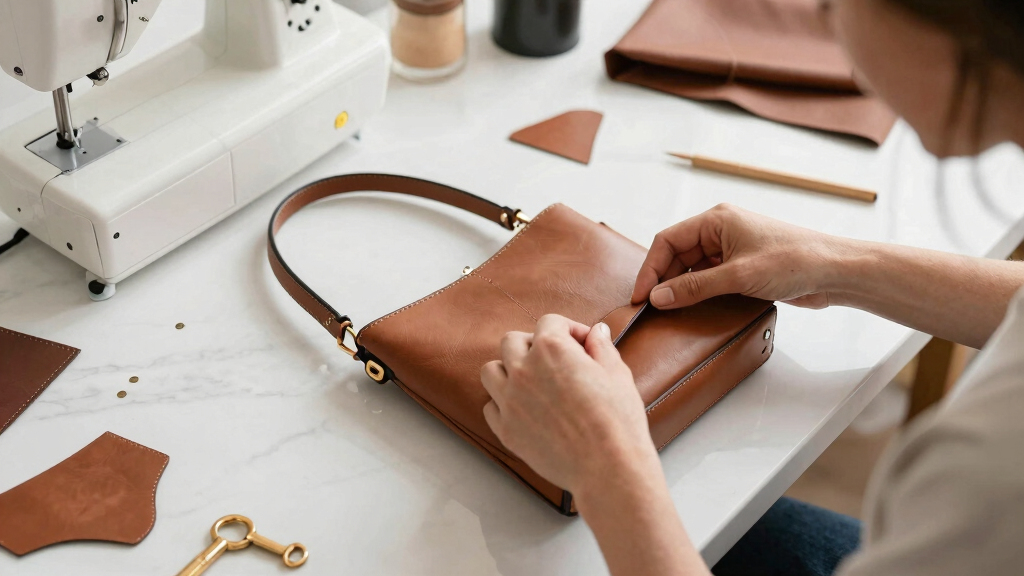 best handbags