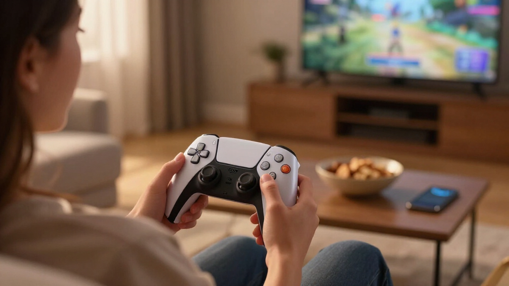 best gaming consoles