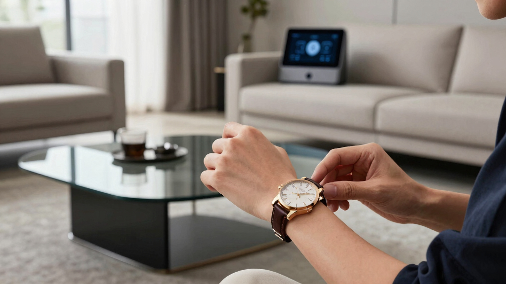 best luxury watches
