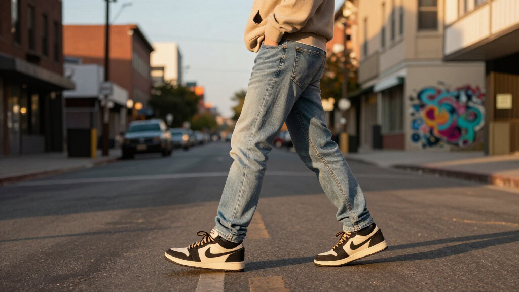 best Travis Scott sneakers