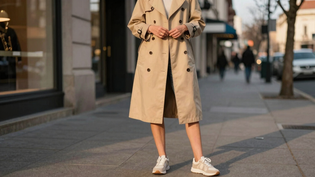 best women's fashion basics