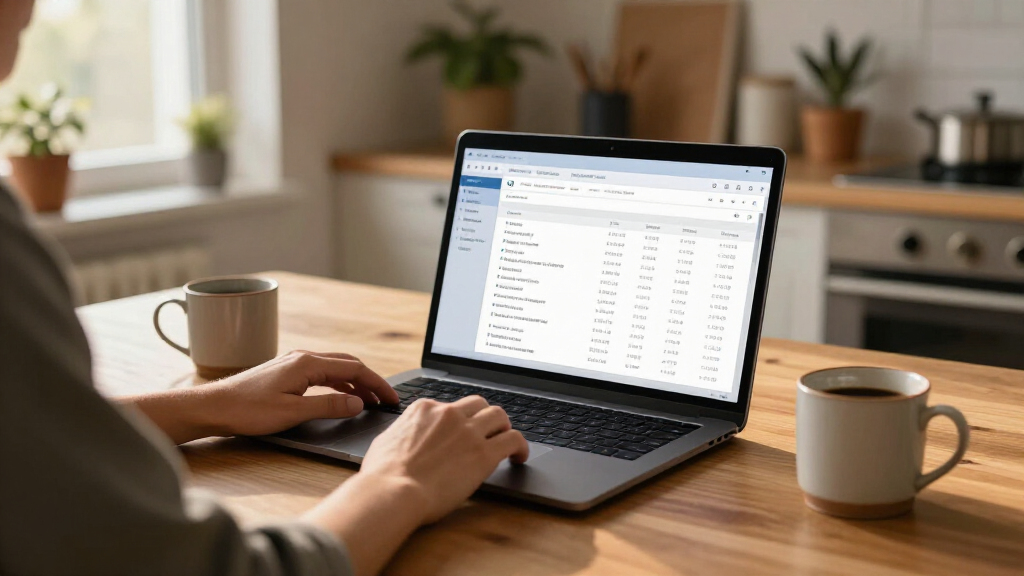 tax preparation software for freelancers