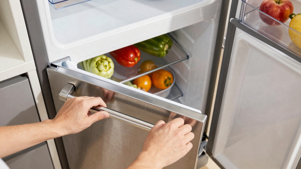 15 Best French Door Refrigerators for 2026