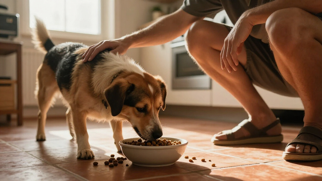 15 Best Dog Food Kibble Brands Your Pup Will Love   Top Picks for 2027