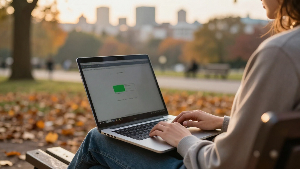 astronomy laptops with high battery life