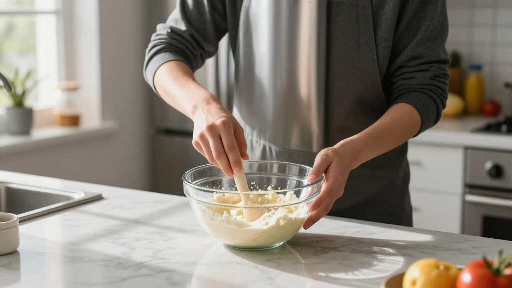 ninja creami deluxe recipes and review
