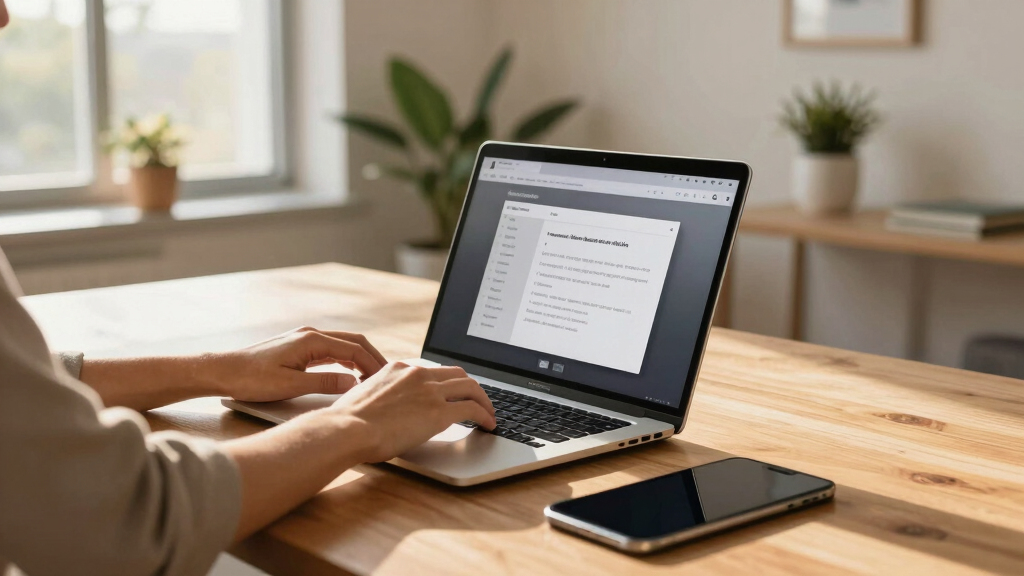 Why a Single Package Makes Publishing Across Platforms Seamless