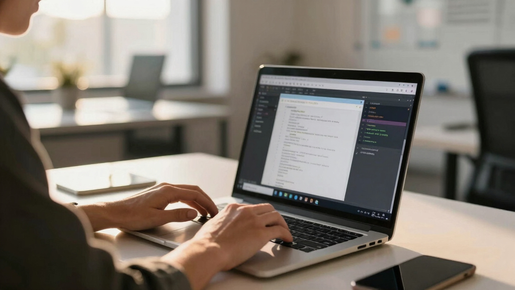 software testing automation tools