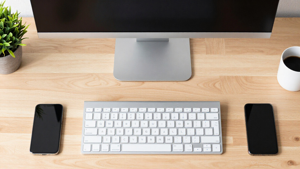 best thunderbolt monitor