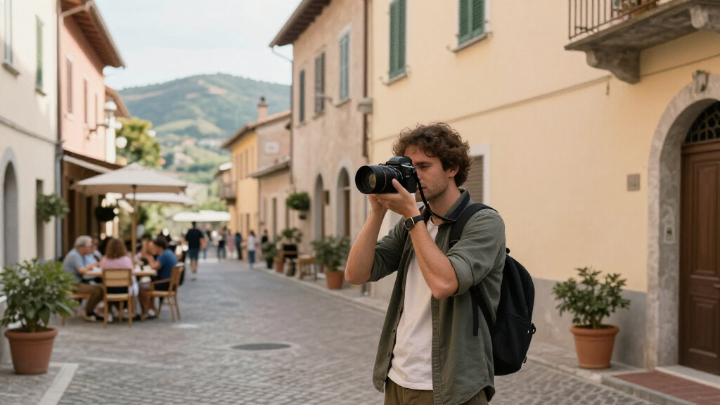 medium format cameras