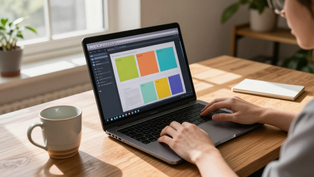 3 Best AI Presentation Maker Software Guides in 2027