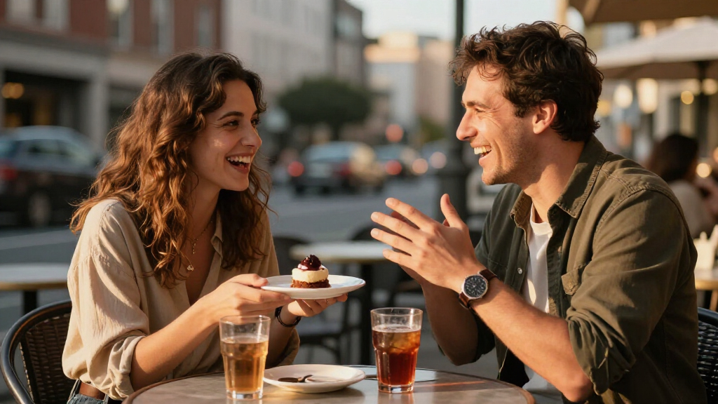 13 Best Couples Date Night Ideas in 2026