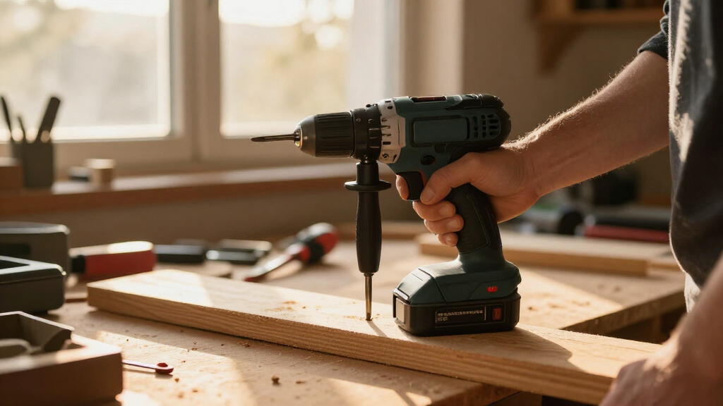 14 Best Cordless Electric Screwdrivers in 2026