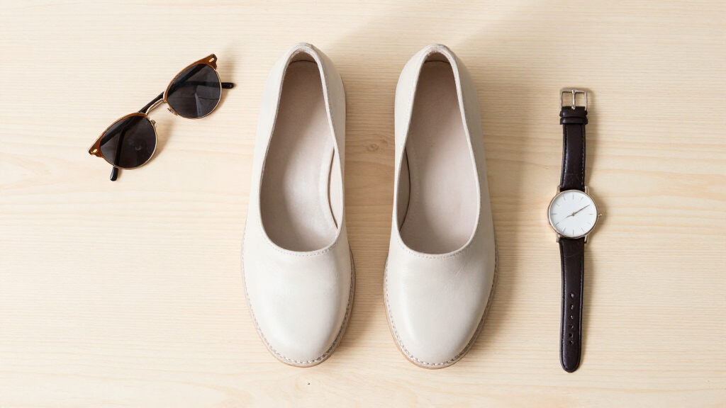 best statement shoes