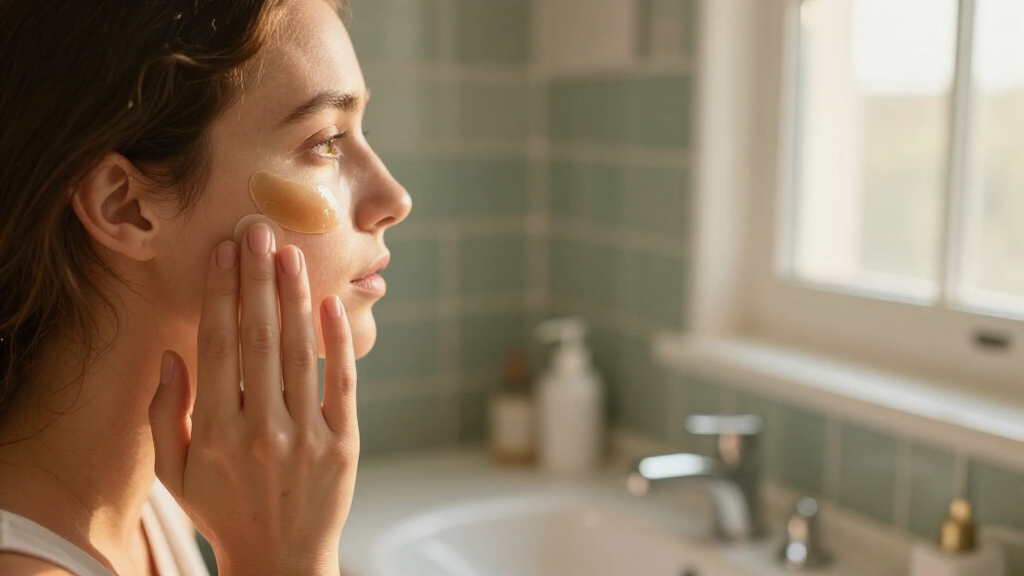best acne patches