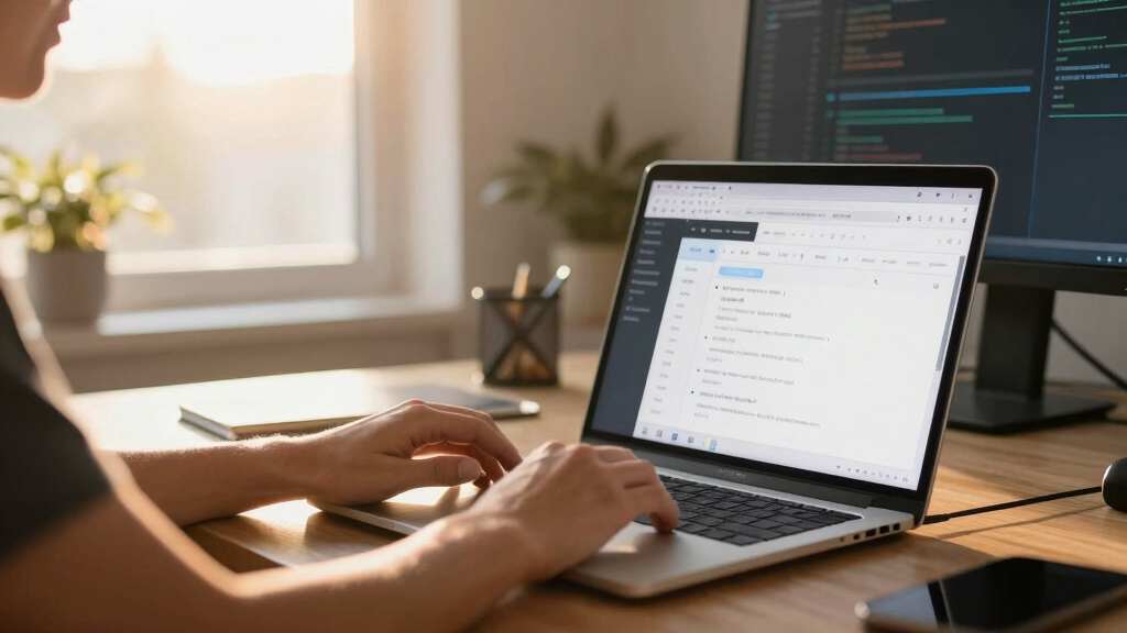 automated testing tools for web developers