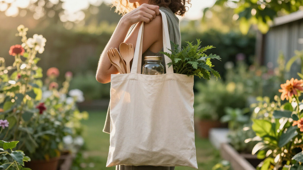 5 Best Eco-Friendly Gifts for 2026 That’ll Make a Difference