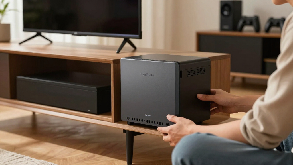 13 Best Power Conditioners for 2026 Under $1000