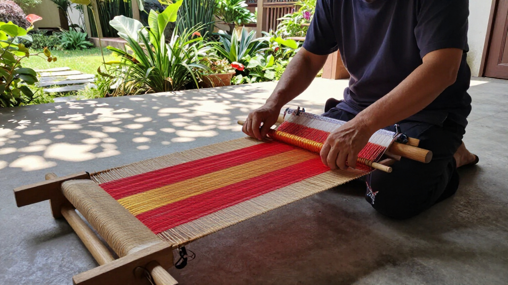 yilong silk runner rug 25x12