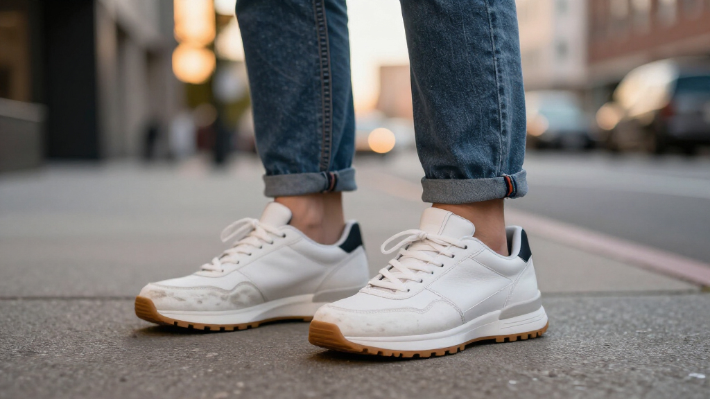 best dad sneakers