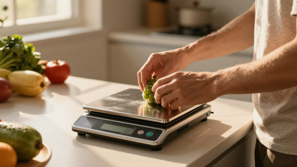 13 Best Digital Shipping Scales for Accurate and Efficient Weighing in 2026