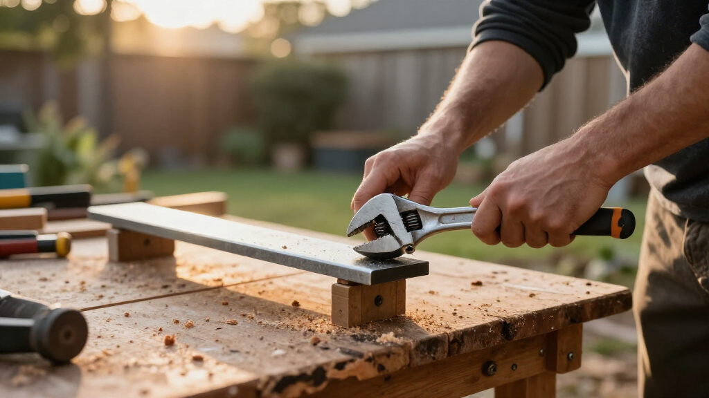 best adjustable wrench multi-tools