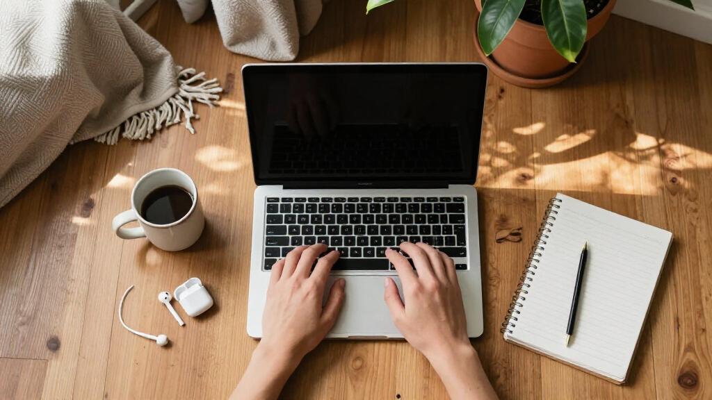 laptops for students
