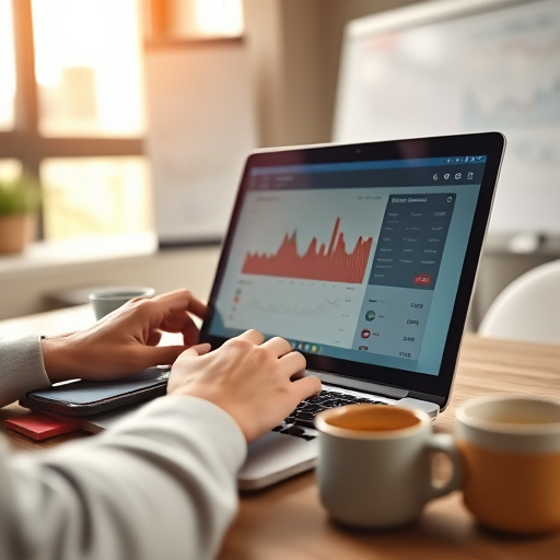 How Anthropic’s revenue growth is outpacing its valuation — and why that matters