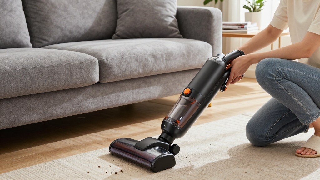 car vacuum cleaners portable