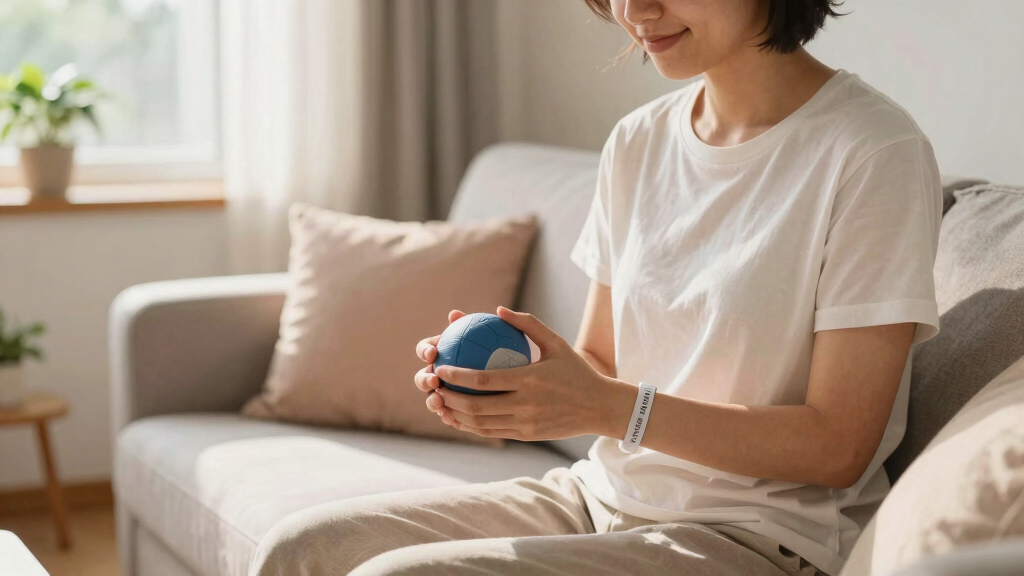 13 Best Mental Health Awareness Accessories in 2026