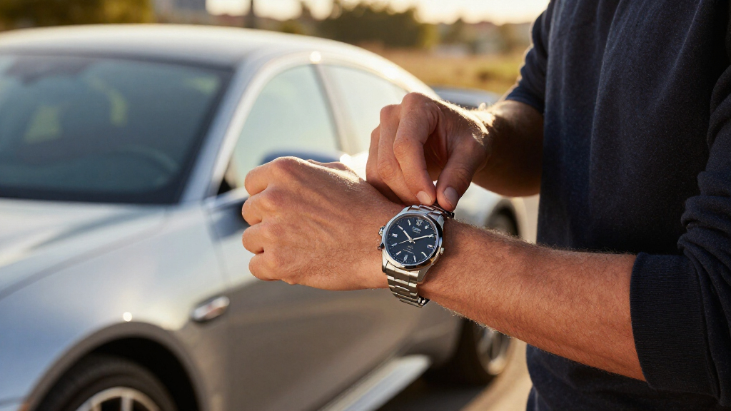 best Tag Heuer Carrera watches