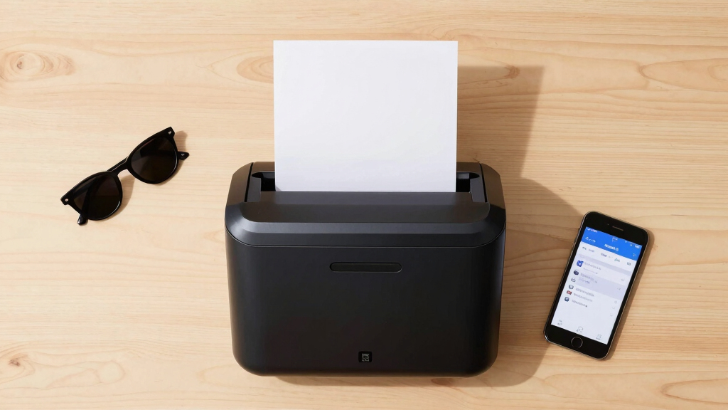 13 Best Shredders for Bulk Shredding Old Statements in 2026