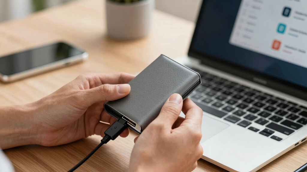 Why ‘Without the Cloud’ Saves You Time and Preserves Quality