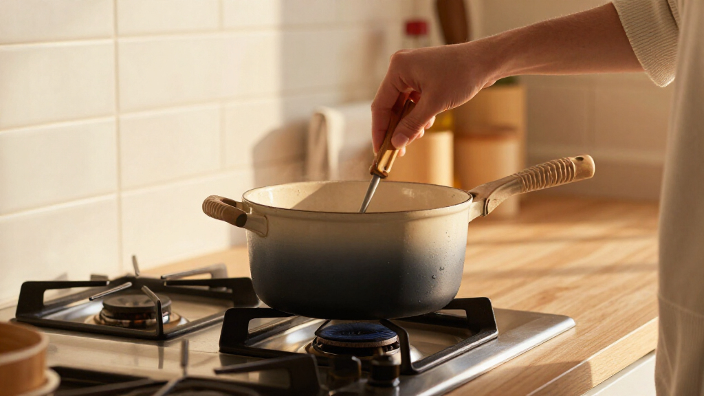 10 Best Caraway Cookware Sets of 2026 – Expert Reviews and Buyer’s Guide