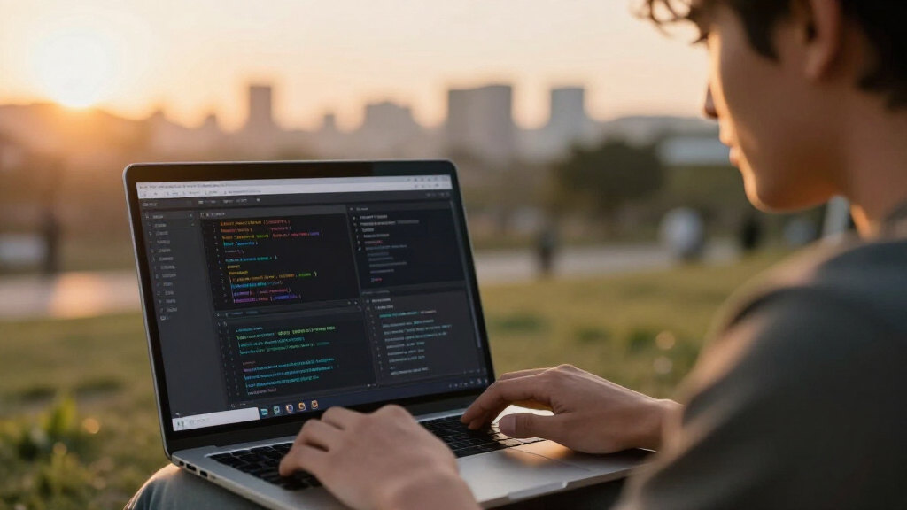 software testing automation tools